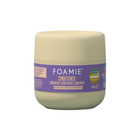 FOAMIE®kontsentreeritud taastav palsam niatsiinamiidi ja betaiiniga kahjustatud juustele Repair, 80g