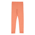 Fred's World Alfa leggings, Melon