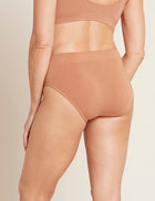 Boody aluspüksid Full Brief, nude 2