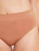 Boody aluspüksid Full Brief, nude 2
