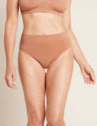 Boody aluspüksid Full Brief, nude 2