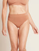 Boody aluspüksid Full Brief, nude 2