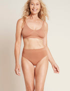 Boody aluspüksid Full Brief, nude 2
