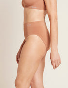 Boody aluspüksid Full Brief, nude 2