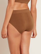 Boody aluspüksid Full Brief, nude 4