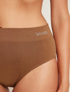 Boody aluspüksid Full Brief, nude 4