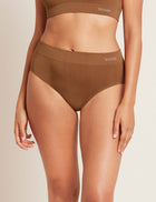 Boody aluspüksid Full Brief, nude 4