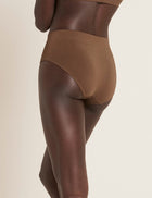 Boody aluspüksid Full Brief, nude 6
