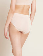 Boody aluspüksid Full Brief, nude