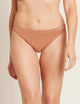 Boody aluspüksid G-string, nude 2