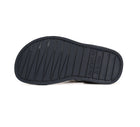 D.D.Step nahast sandaalid, royal blue 076