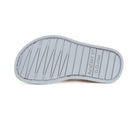 D.D.Step nahast sandaalid, silver 076