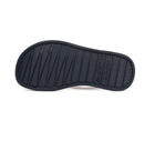 D.D.Step nahast sandaalid, royal blue 076