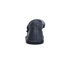 D.D.Step nahast sandaalid, royal blue 076