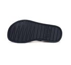 D.D.Step nahast sandaalid, white 076