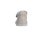 D.D.Step nahast sandaalid, light grey 076