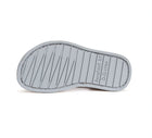 D.D.Step nahast sandaalid, light grey 076
