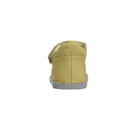 D.D.Step nahast sandaalid, khaki 076