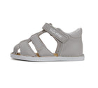 D.D.Step nahast sandaalid, grey 076