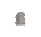 D.D.Step nahast sandaalid, grey 076