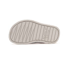 D.D.Step nahast sandaalid, sky blue 076