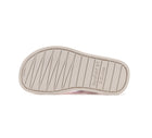 D.D.Step nahast sandaalid, pink 076