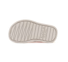 D.D.Step nahast sandaalid, white 076