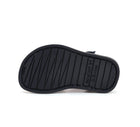 D.D.Step nahast sandaalid, royal blue 076