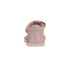 D.D.Step nahast sandaalid, baby pink 076