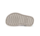 D.D.Step nahast sandaalid, royal blue 076 '25