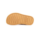 D.D.Step nahast sandaalid, lemon 076