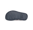 D.D.Step nahast sandaalid, royal blue 076