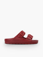 GENUINS Mallorca H2O Maroon