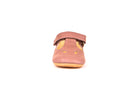 Froddo nahast sandaalid Prewalkers T-Bar