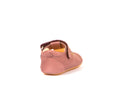 Froddo nahast sandaalid Prewalkers T-Bar