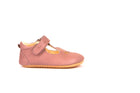 Froddo nahast sandaalid Prewalkers T-Bar