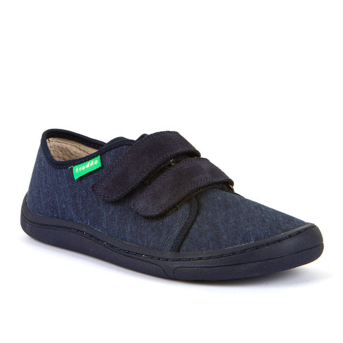 Froddo tennised, dark blue+