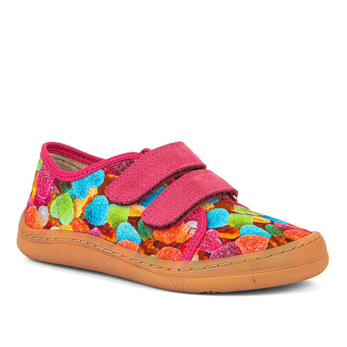 Froddo tennised, multicolor