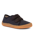 Froddo tennised, Dark Blue