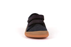 Froddo tennised, Dark Blue