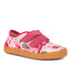 Froddo tennised, fuxia/marjad