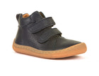 Froddo Barefoot k/s saapad, Blue