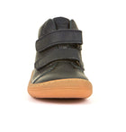 Froddo Barefoot k/s saapad, Blue