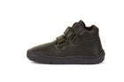 Froddo kevad-/sügissaapad AUTUMN, black