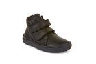 Froddo kevad-/sügissaapad AUTUMN, black