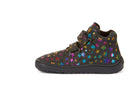 Froddo kevad-sügis saapad AUTUMN, multicolor