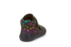 Froddo kevad-sügis saapad AUTUMN, multicolor