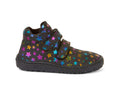 Froddo kevad-sügis saapad AUTUMN, multicolor