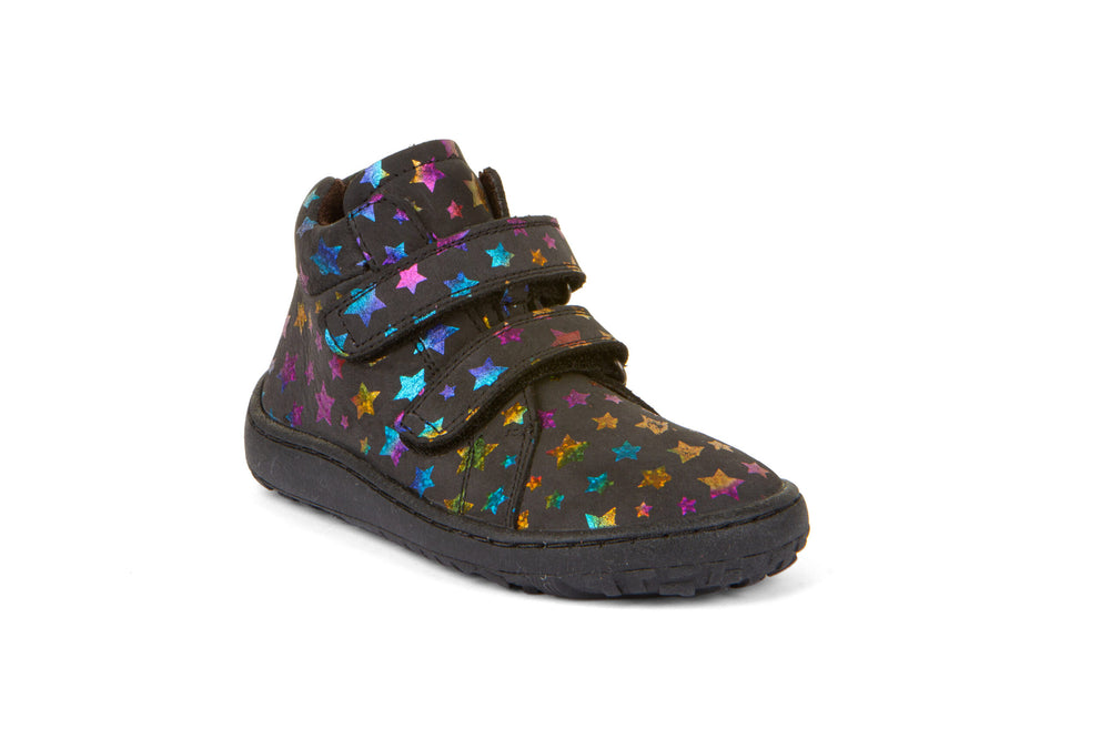 Froddo kevad-sügis saapad AUTUMN, multicolor