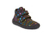 Froddo kevad-sügis saapad AUTUMN, multicolor